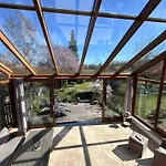 Prázdninový dům Haus Ostseesprung - - Gratis Wlan, Parkplatz Und Gem Garten *